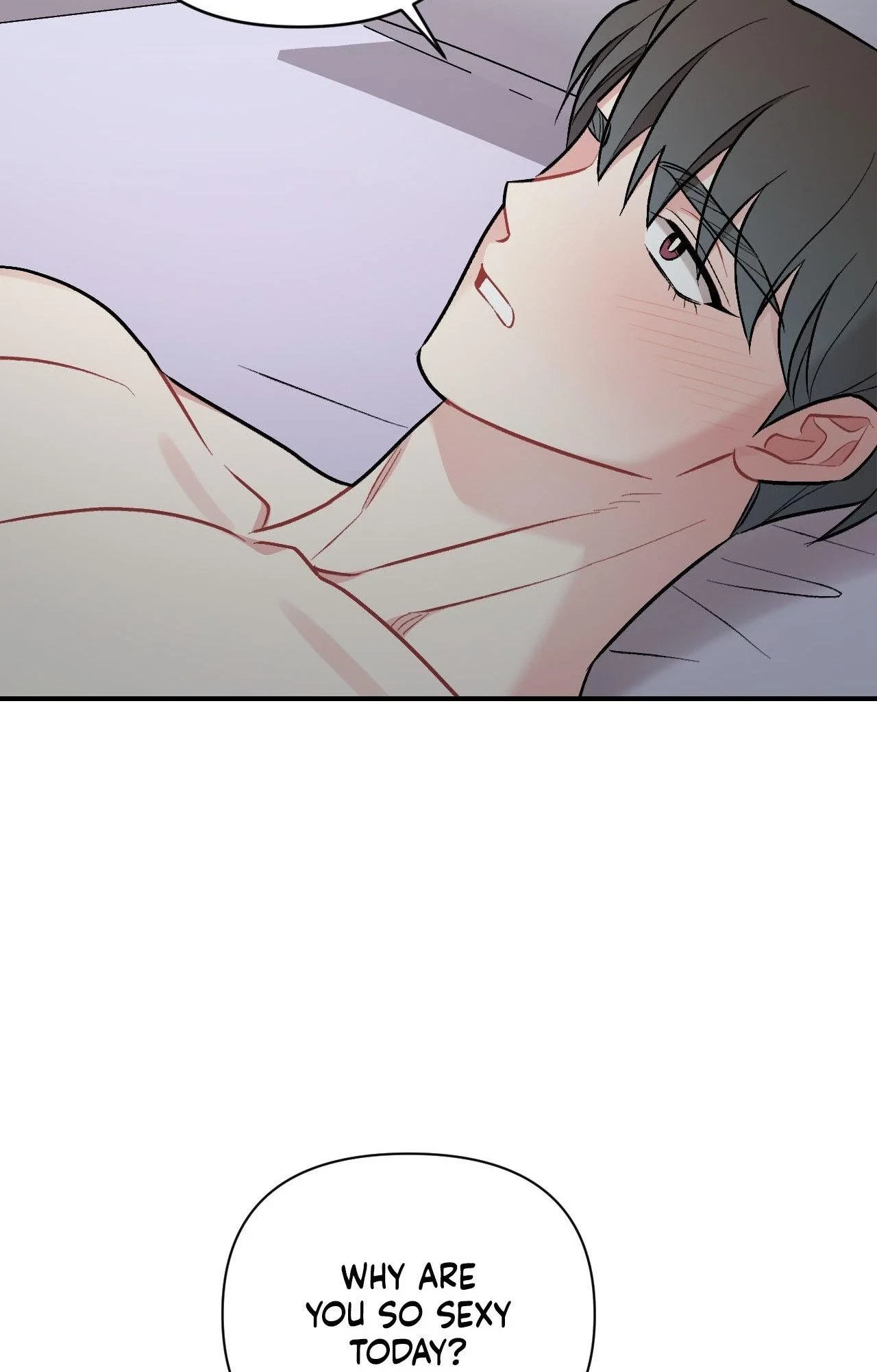 Cherry Picking Chapter 77, page 38
