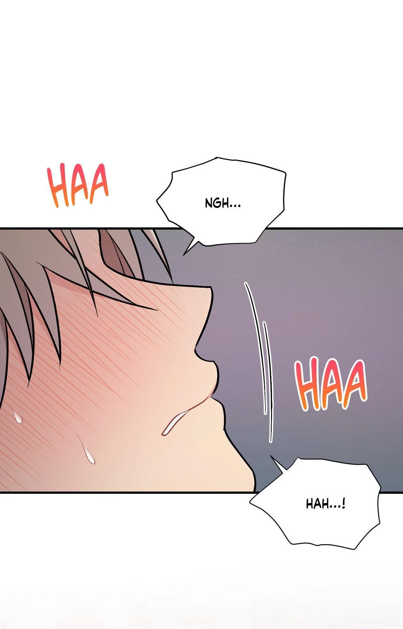 Cherry Picking Chapter 77, page 41