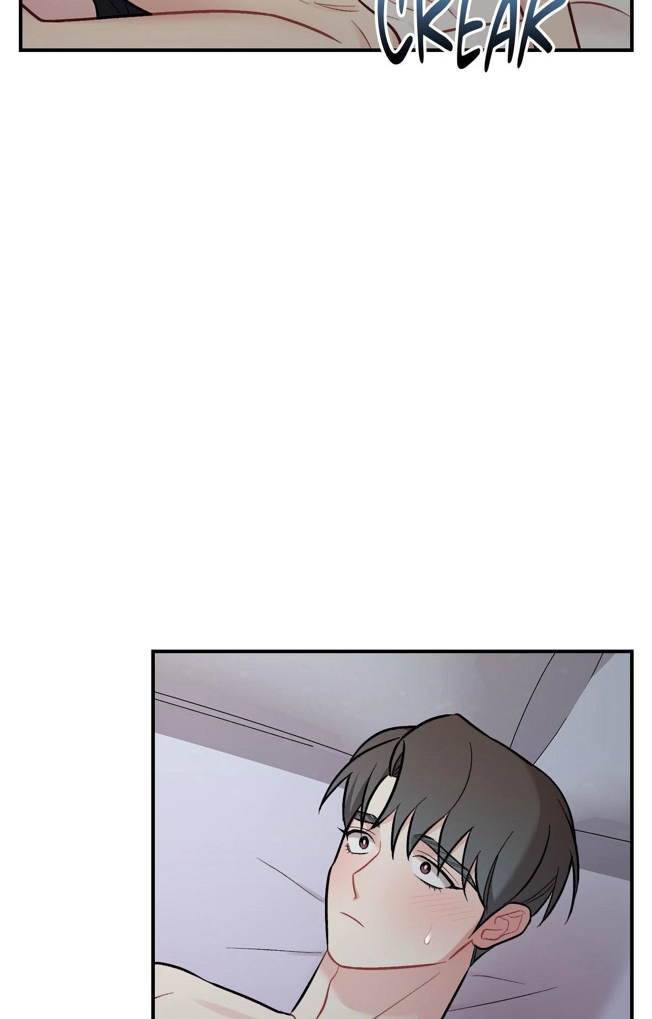 Cherry Picking Chapter 77, page 46