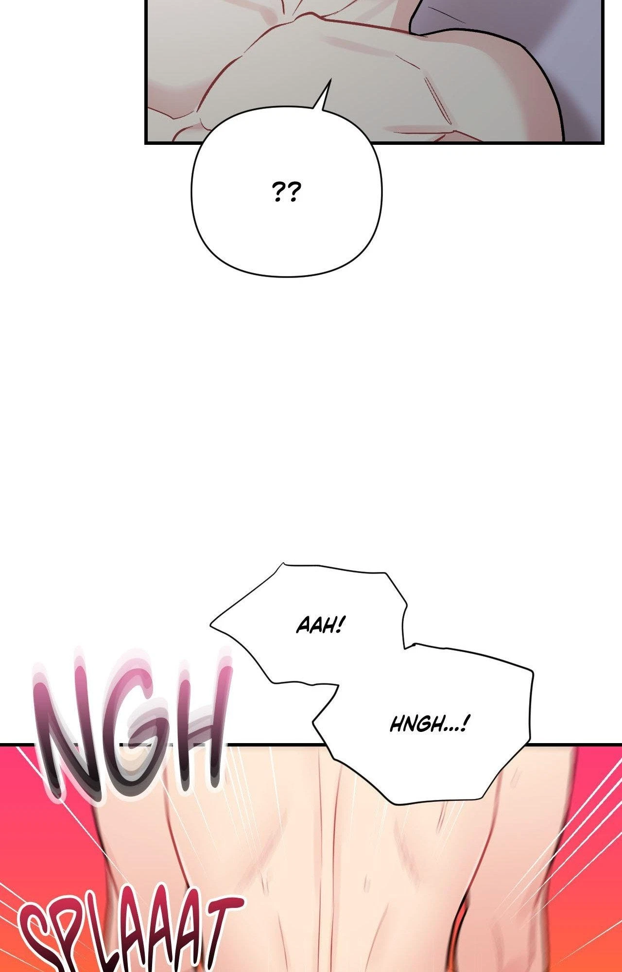 Cherry Picking Chapter 77, page 47