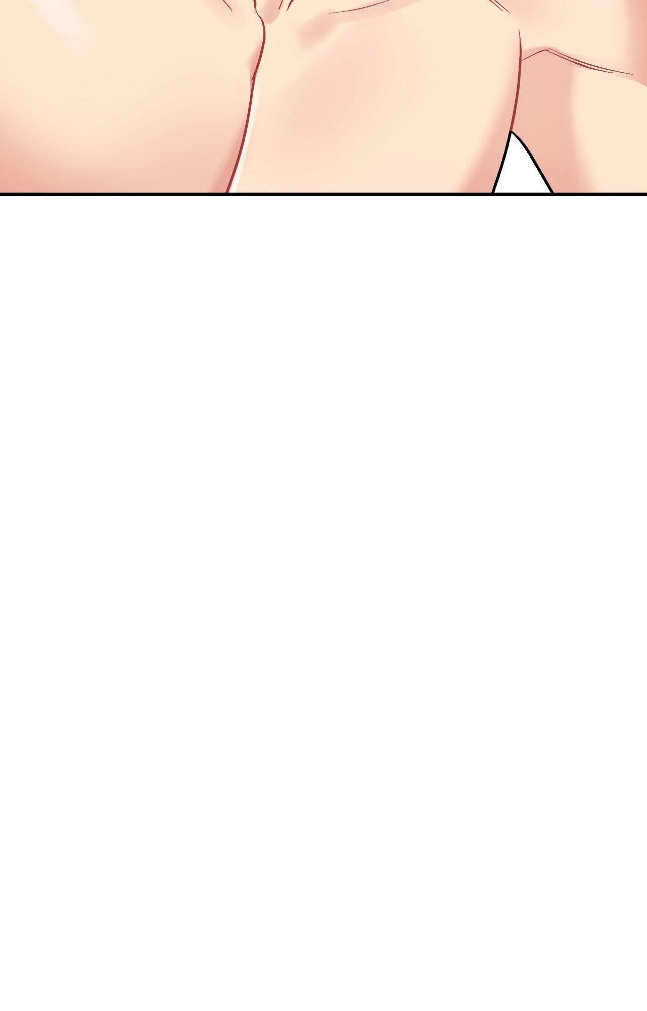 Cherry Picking Chapter 77, page 5