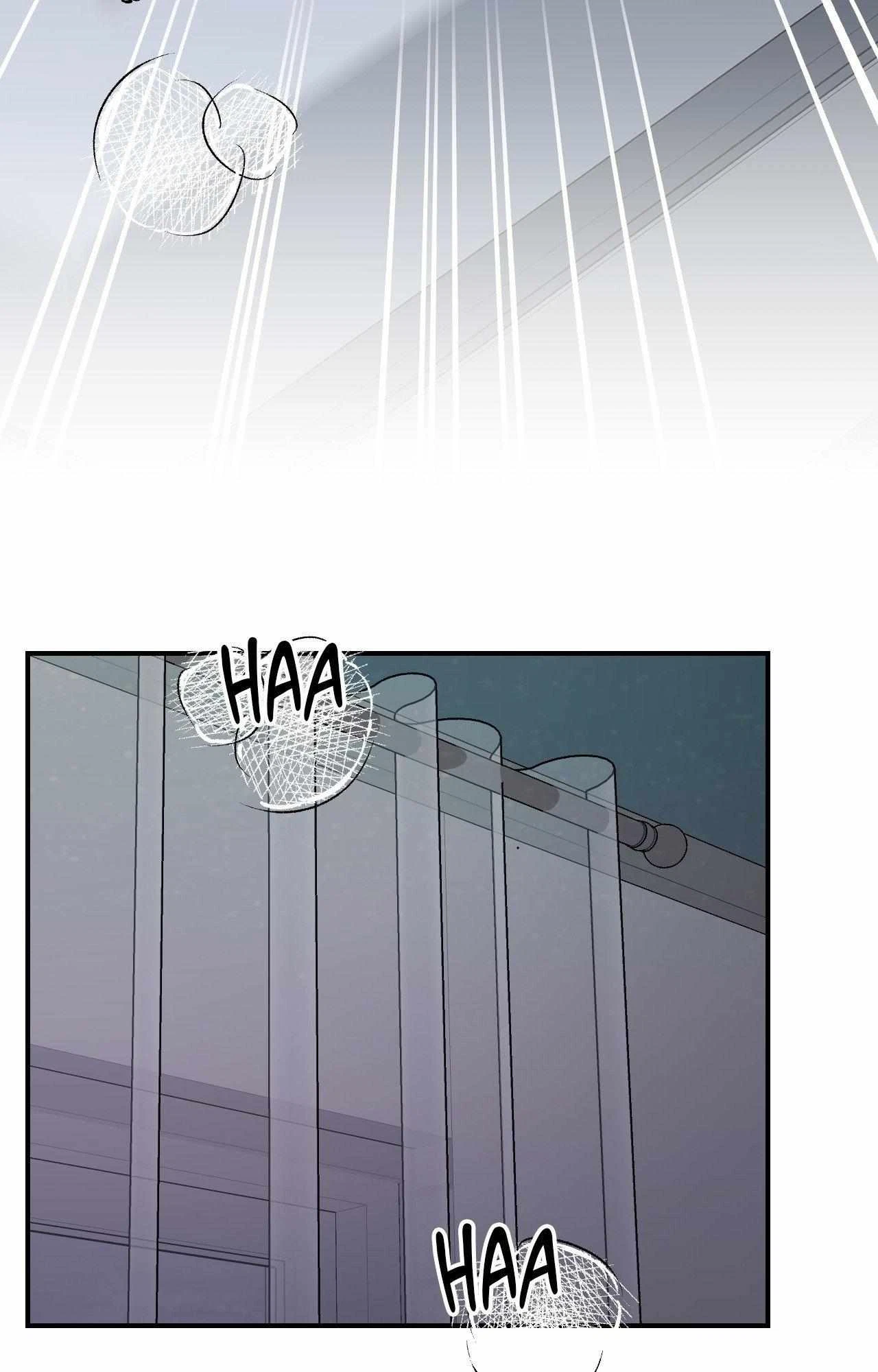 Cherry Picking Chapter 77, page 54