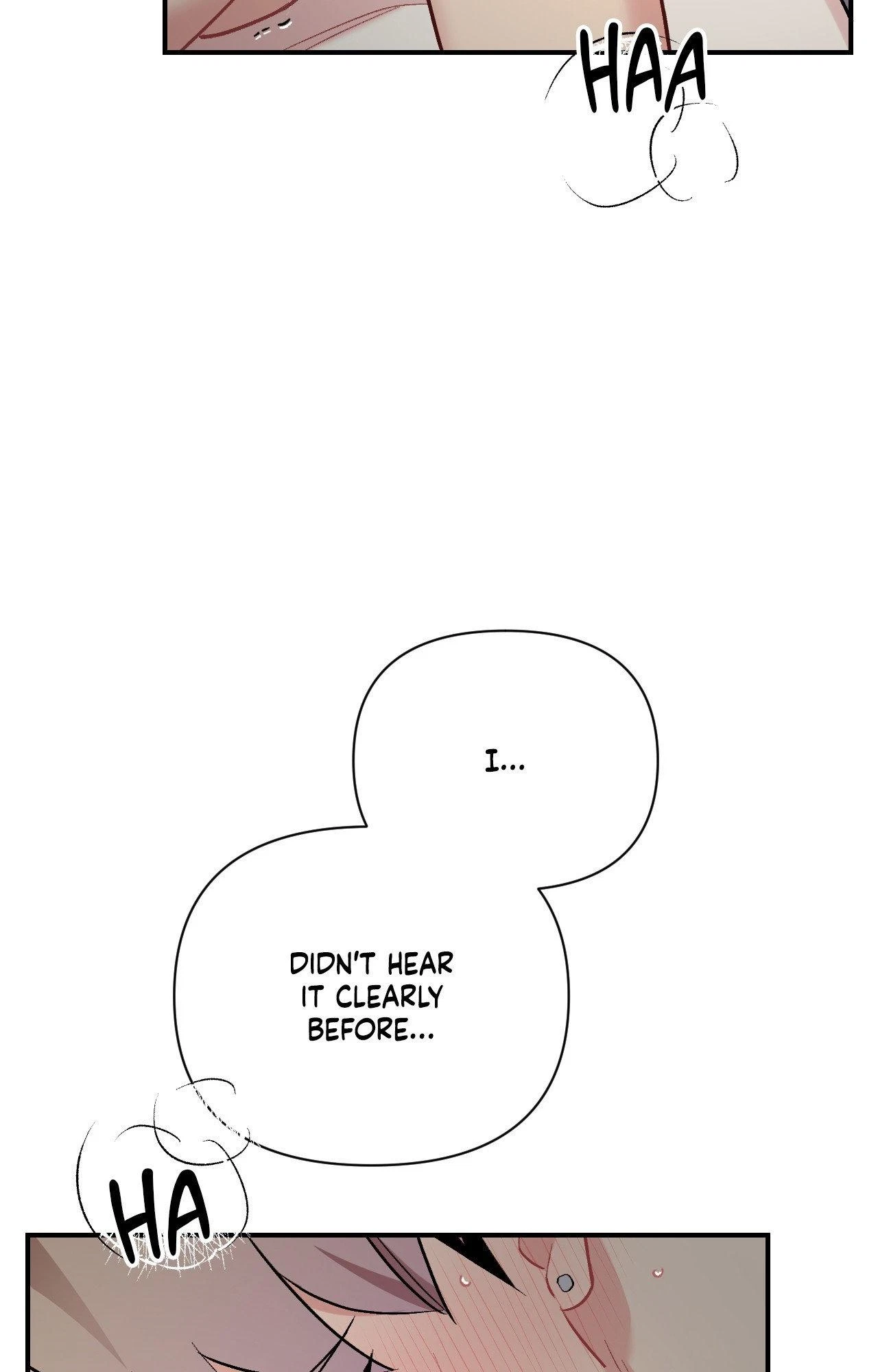 Cherry Picking Chapter 77, page 56