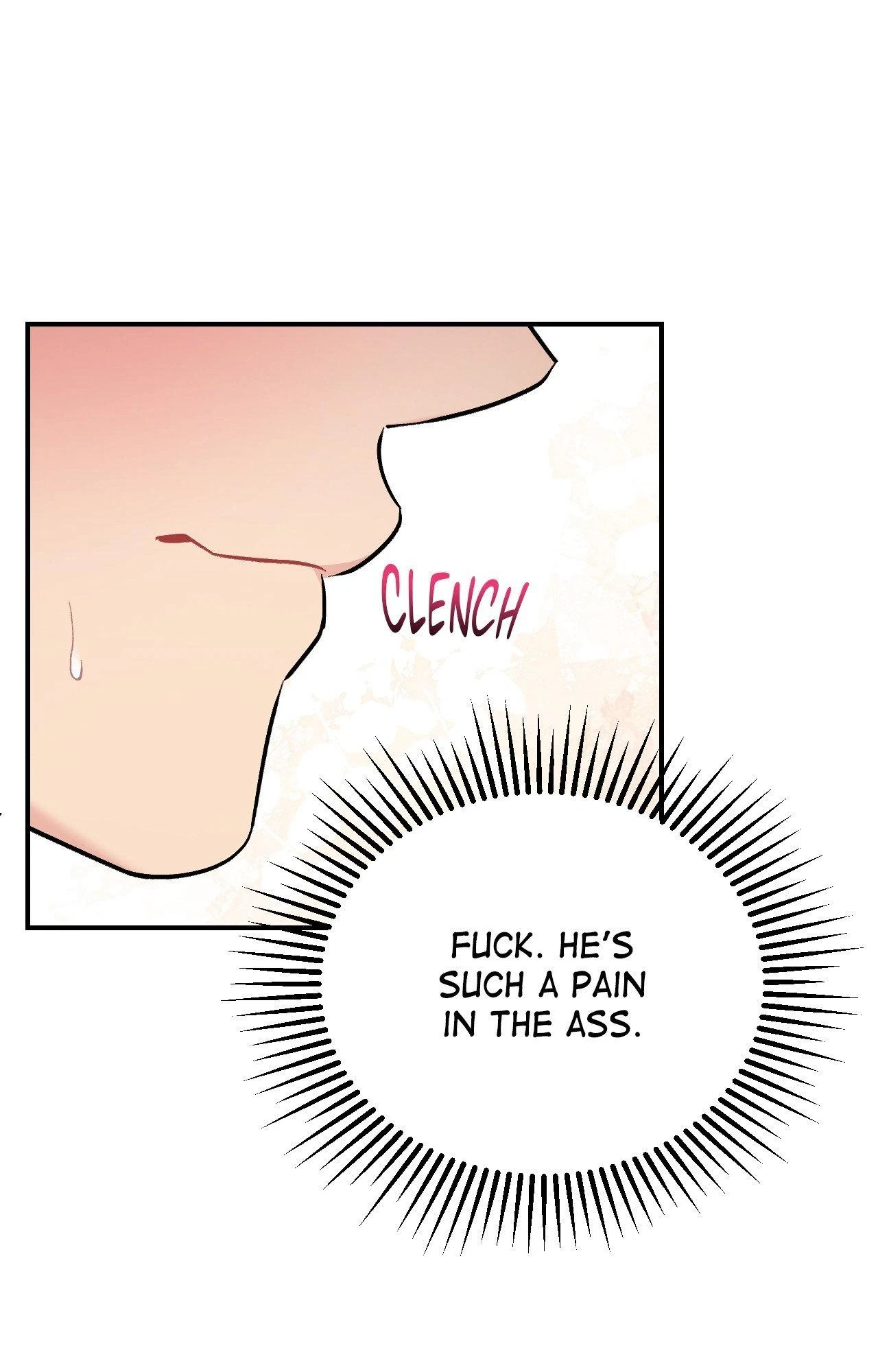 Cherry Picking Chapter 77, page 59