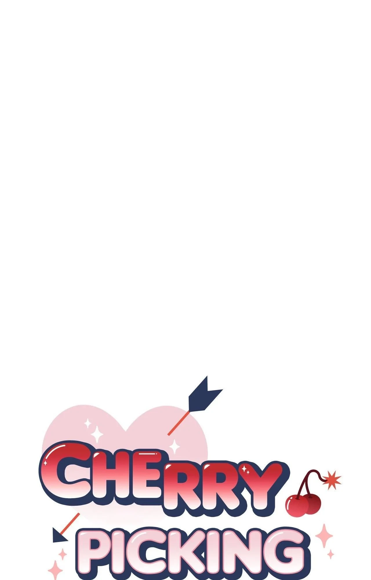 Cherry Picking Chapter 77, page 6