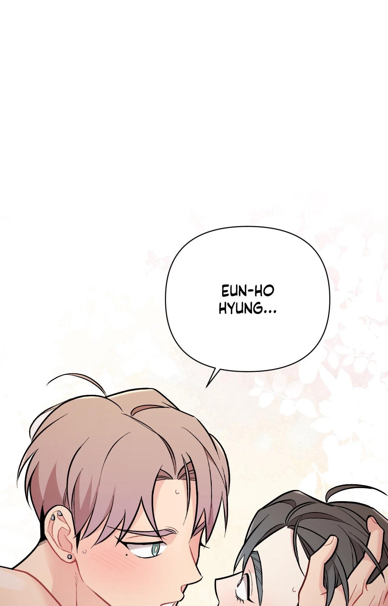 Cherry Picking Chapter 77, page 61