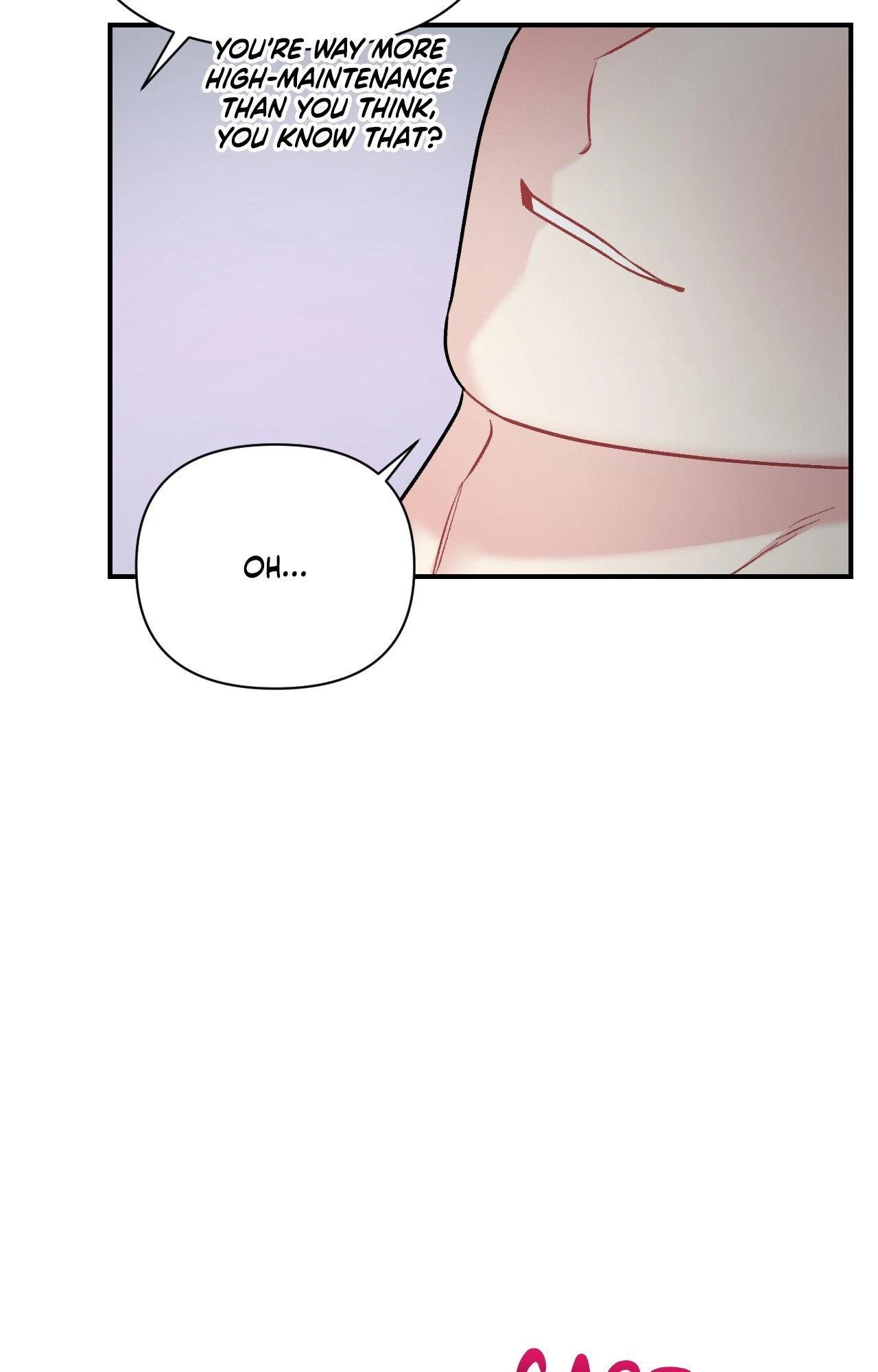Cherry Picking Chapter 77, page 63
