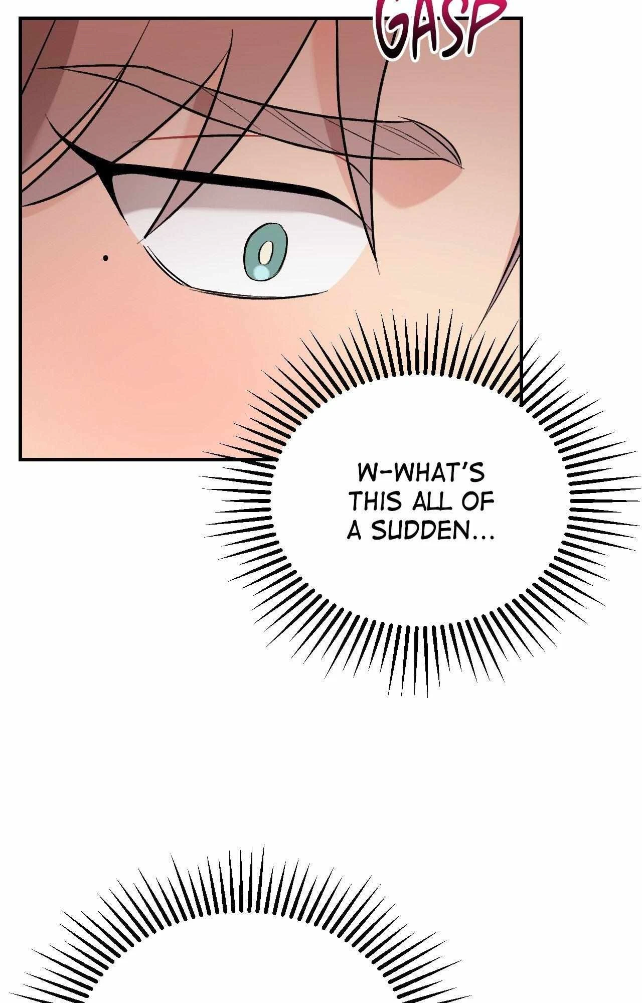 Cherry Picking Chapter 77, page 64