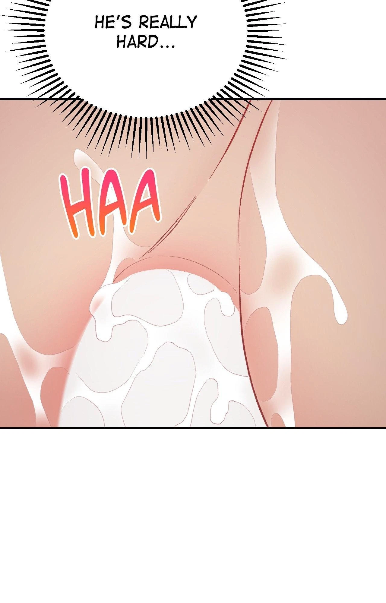 Cherry Picking Chapter 77, page 65