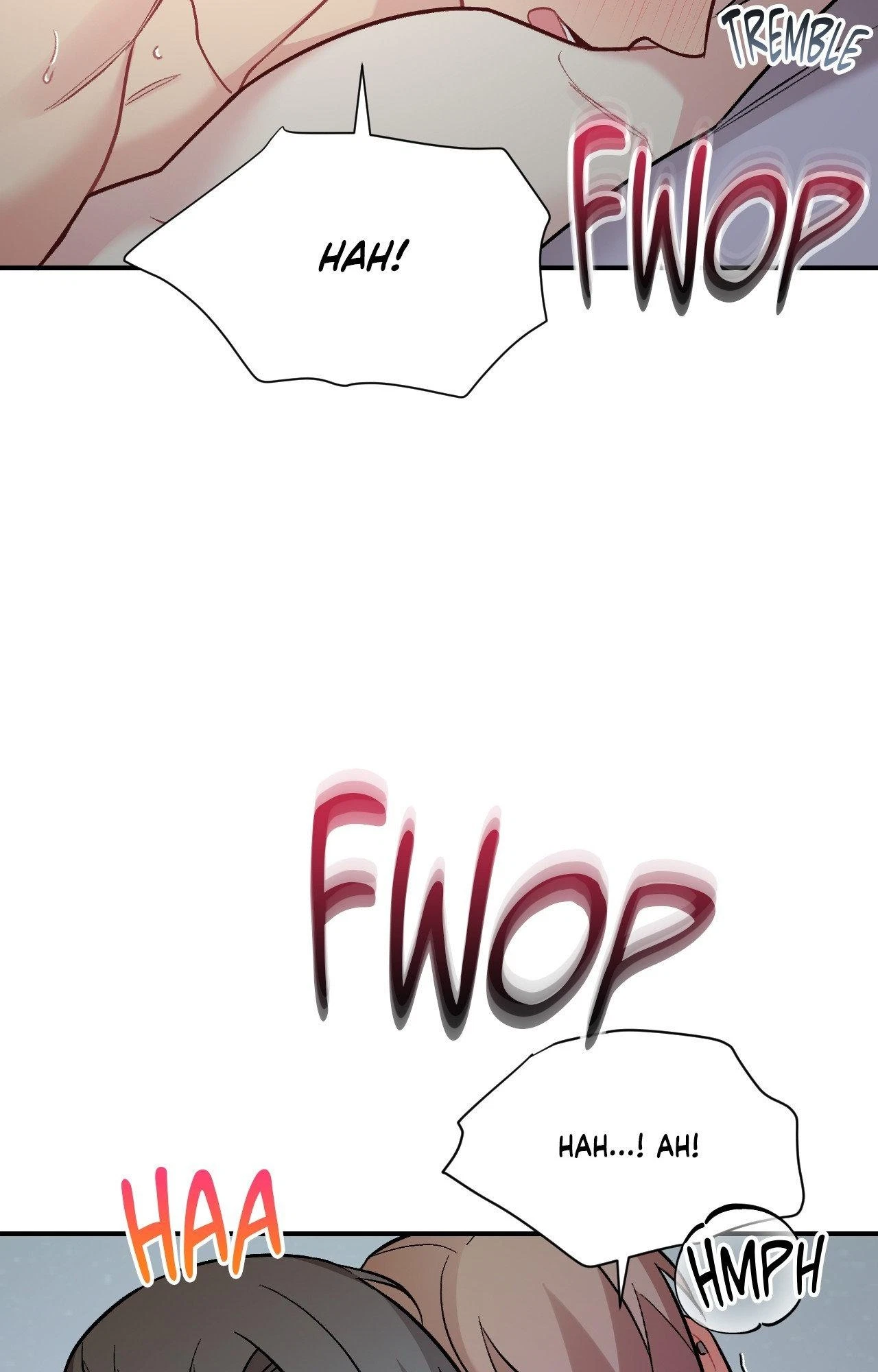 Cherry Picking Chapter 77, page 69