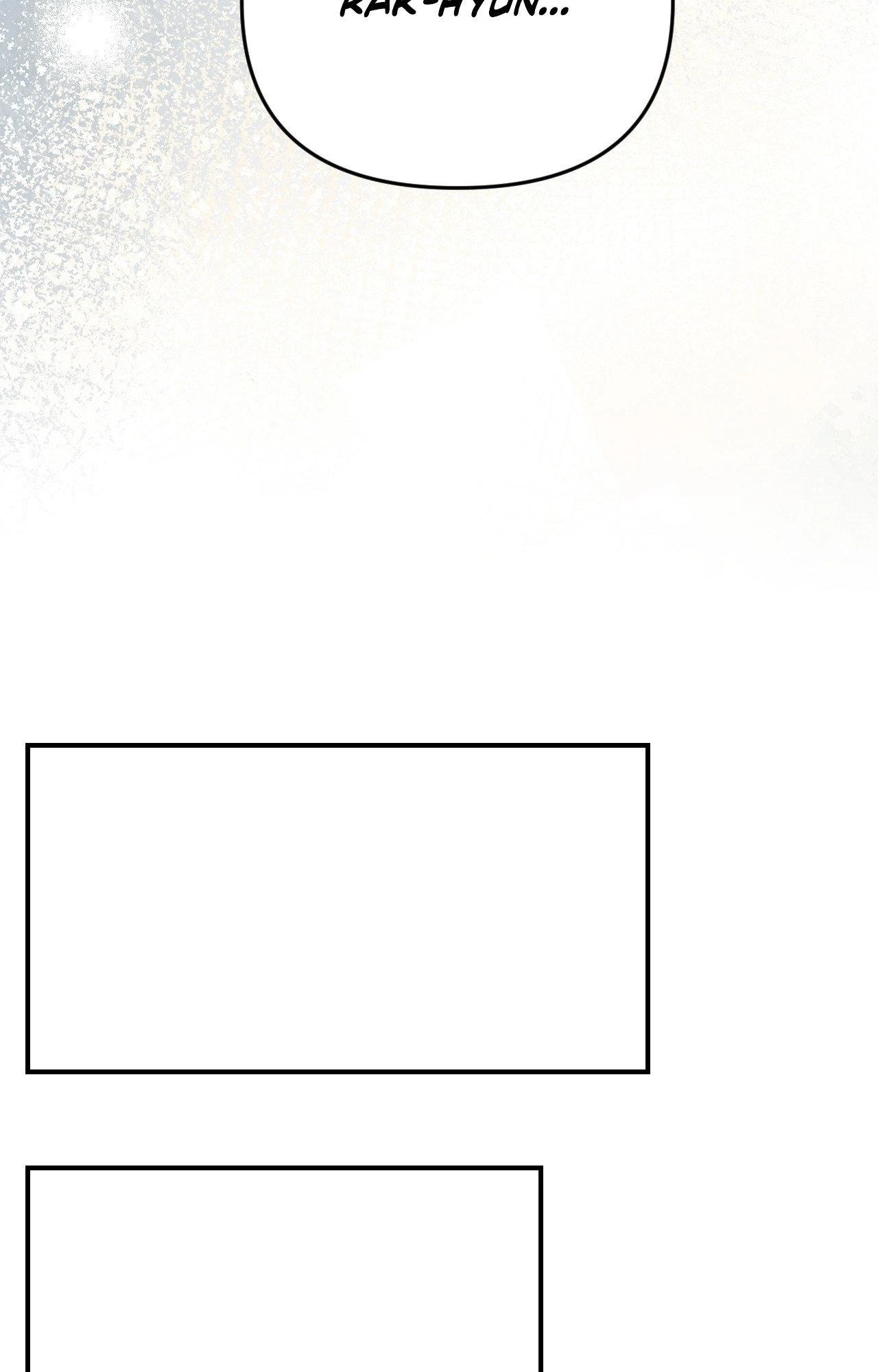 Cherry Picking Chapter 77, page 71
