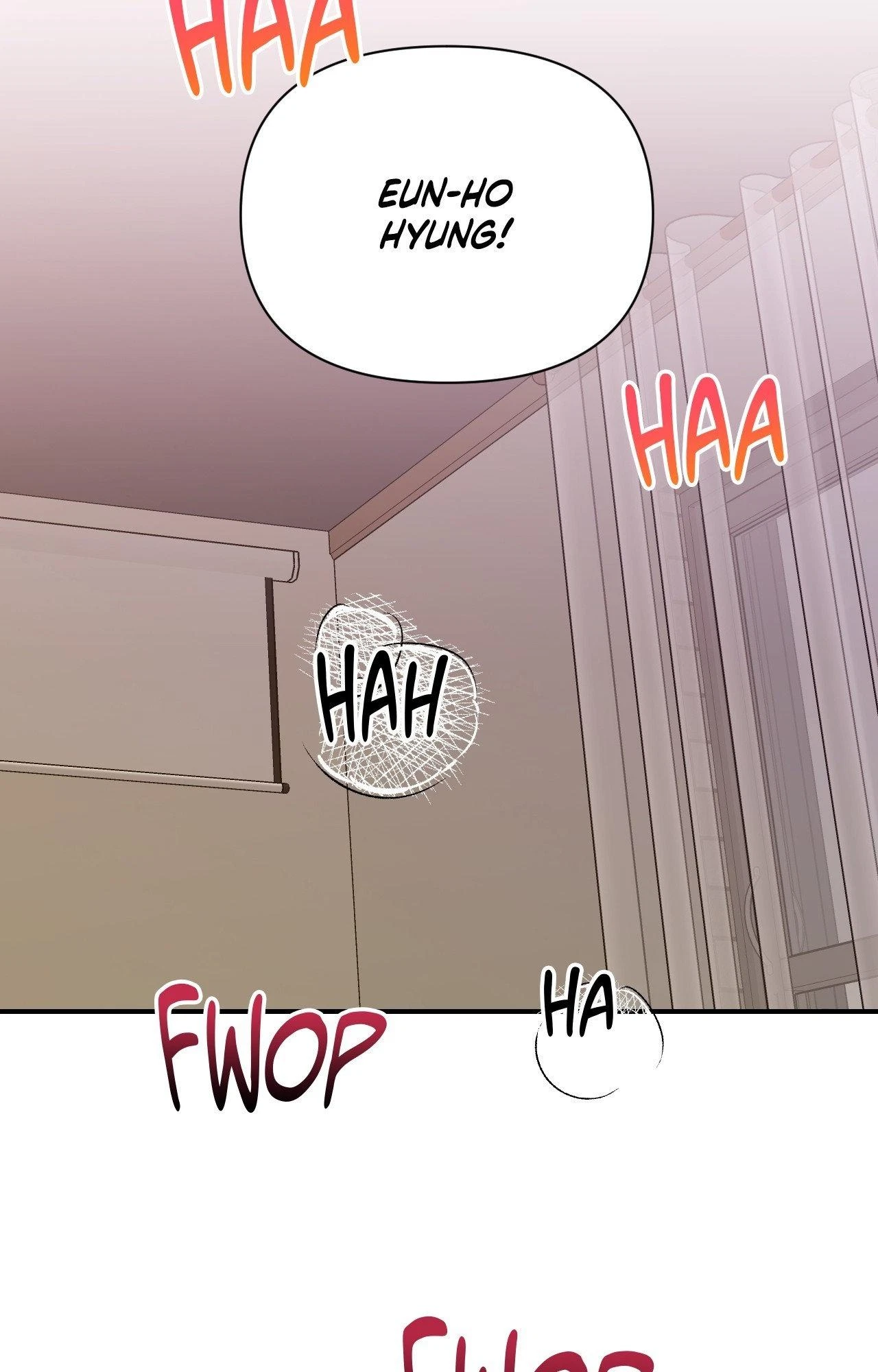 Cherry Picking Chapter 77, page 73