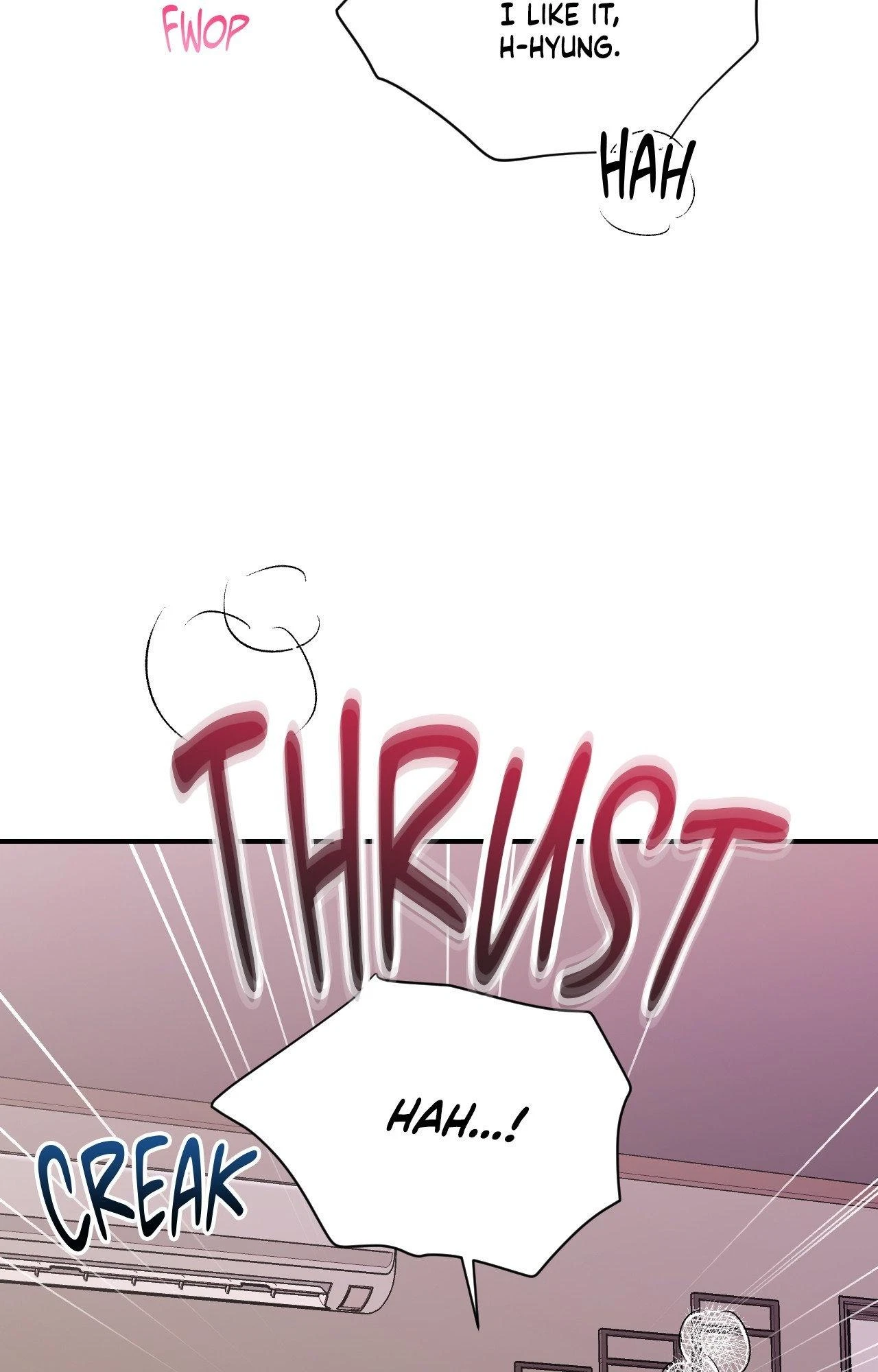 Cherry Picking Chapter 77, page 75
