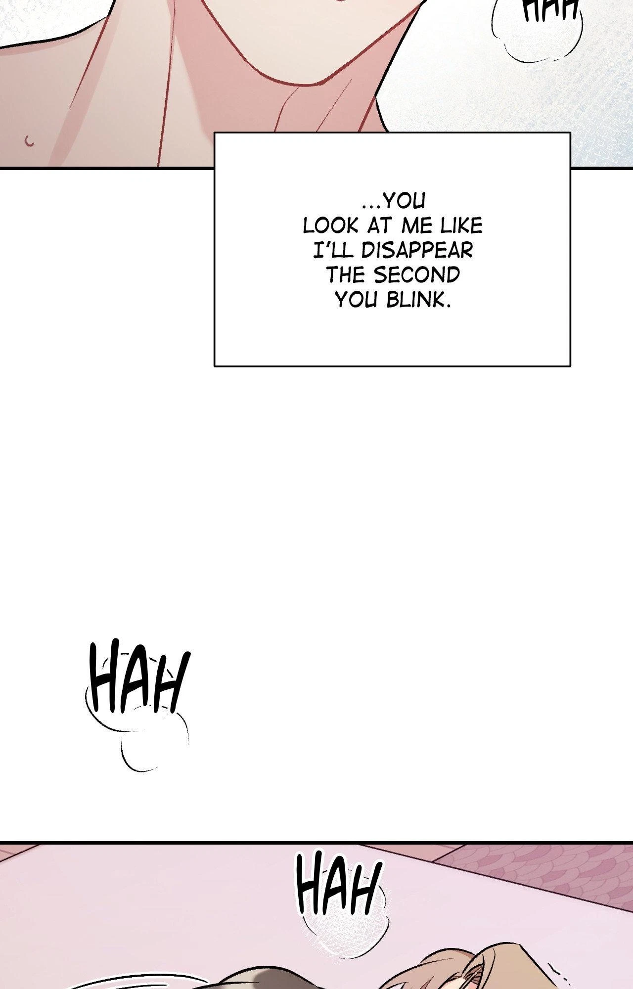 Cherry Picking Chapter 77, page 79