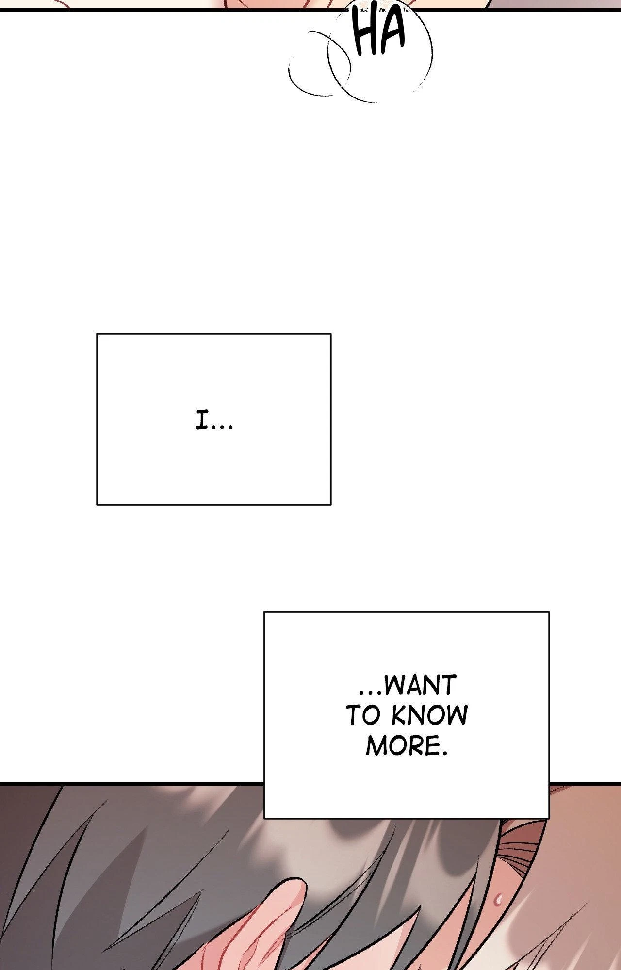 Cherry Picking Chapter 77, page 83