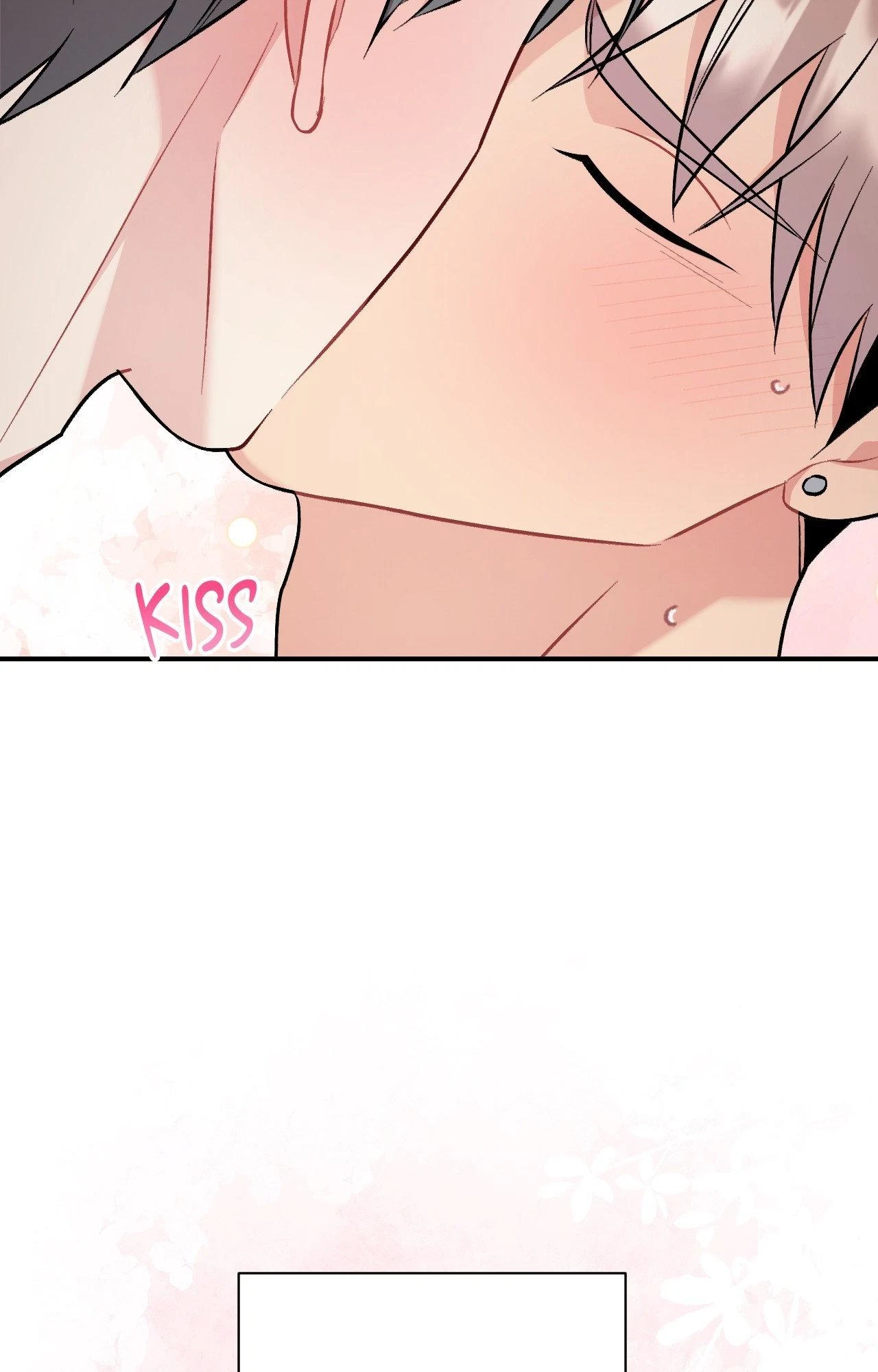 Cherry Picking Chapter 77, page 84