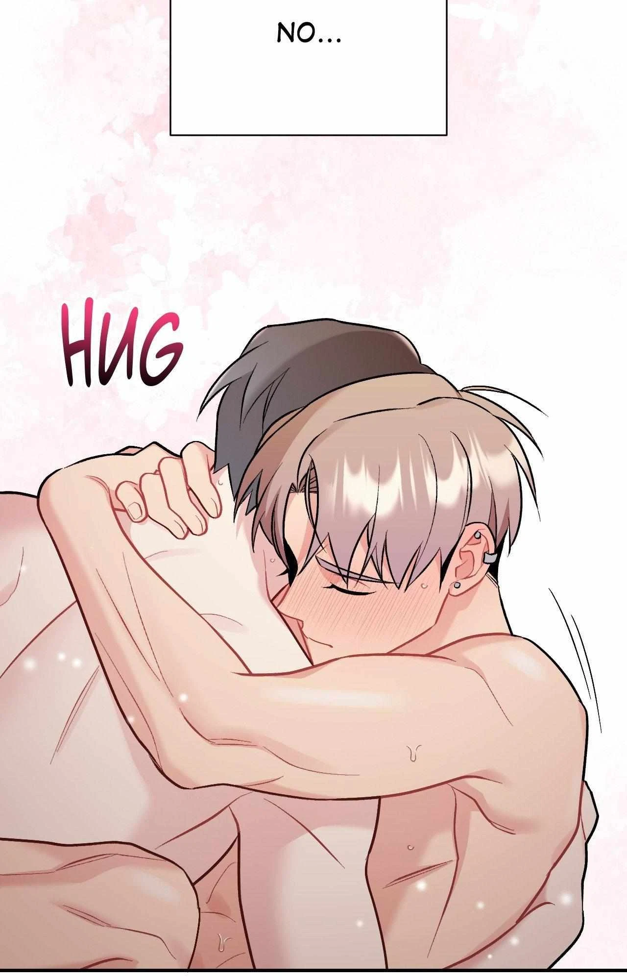 Cherry Picking Chapter 77, page 85