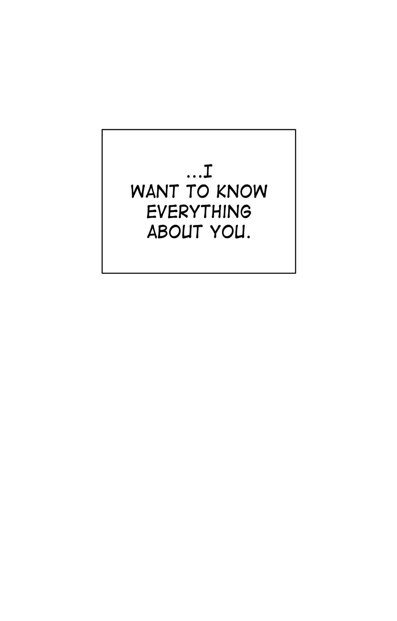 Cherry Picking Chapter 77, page 86