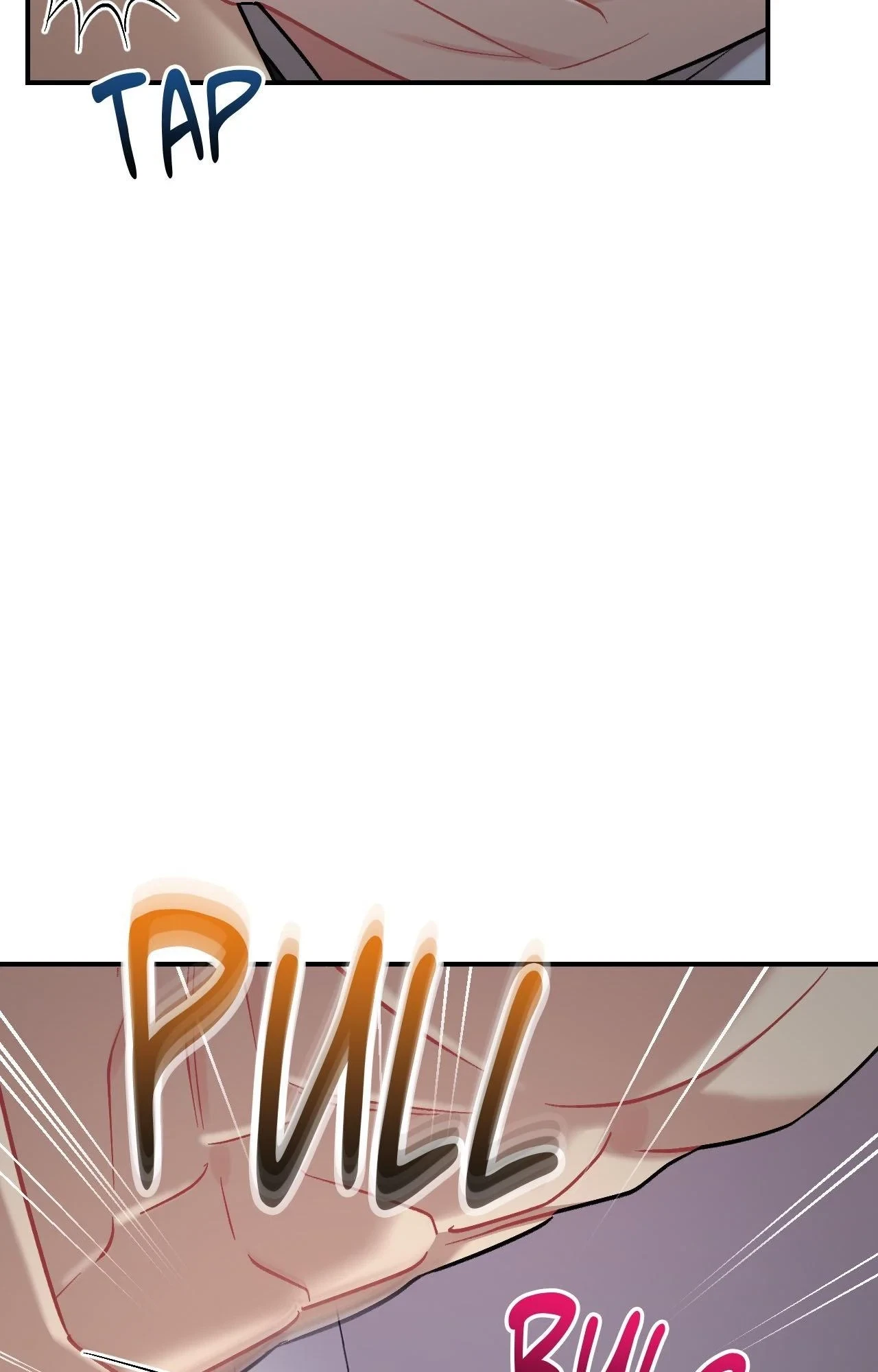 Cherry Picking Chapter 77, page 9