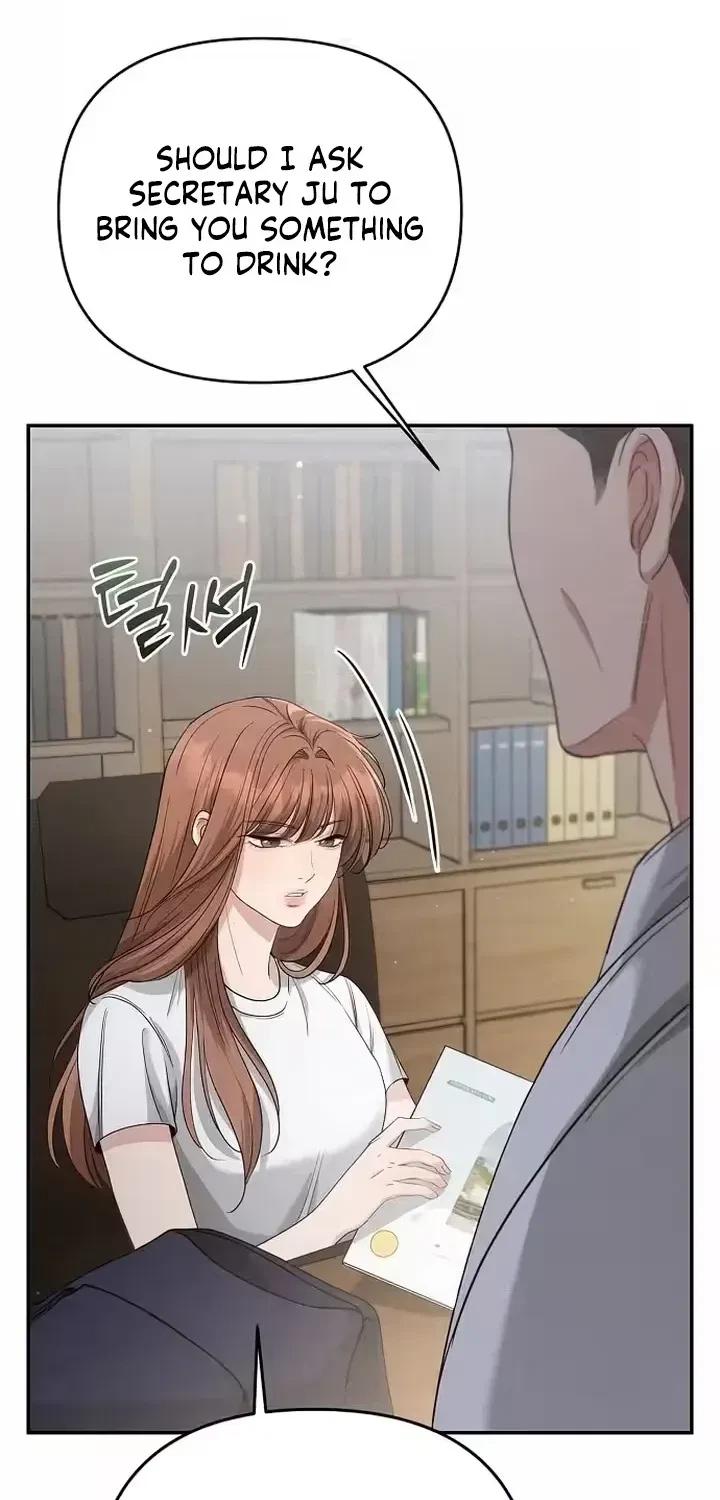 Chapter 5, page 14