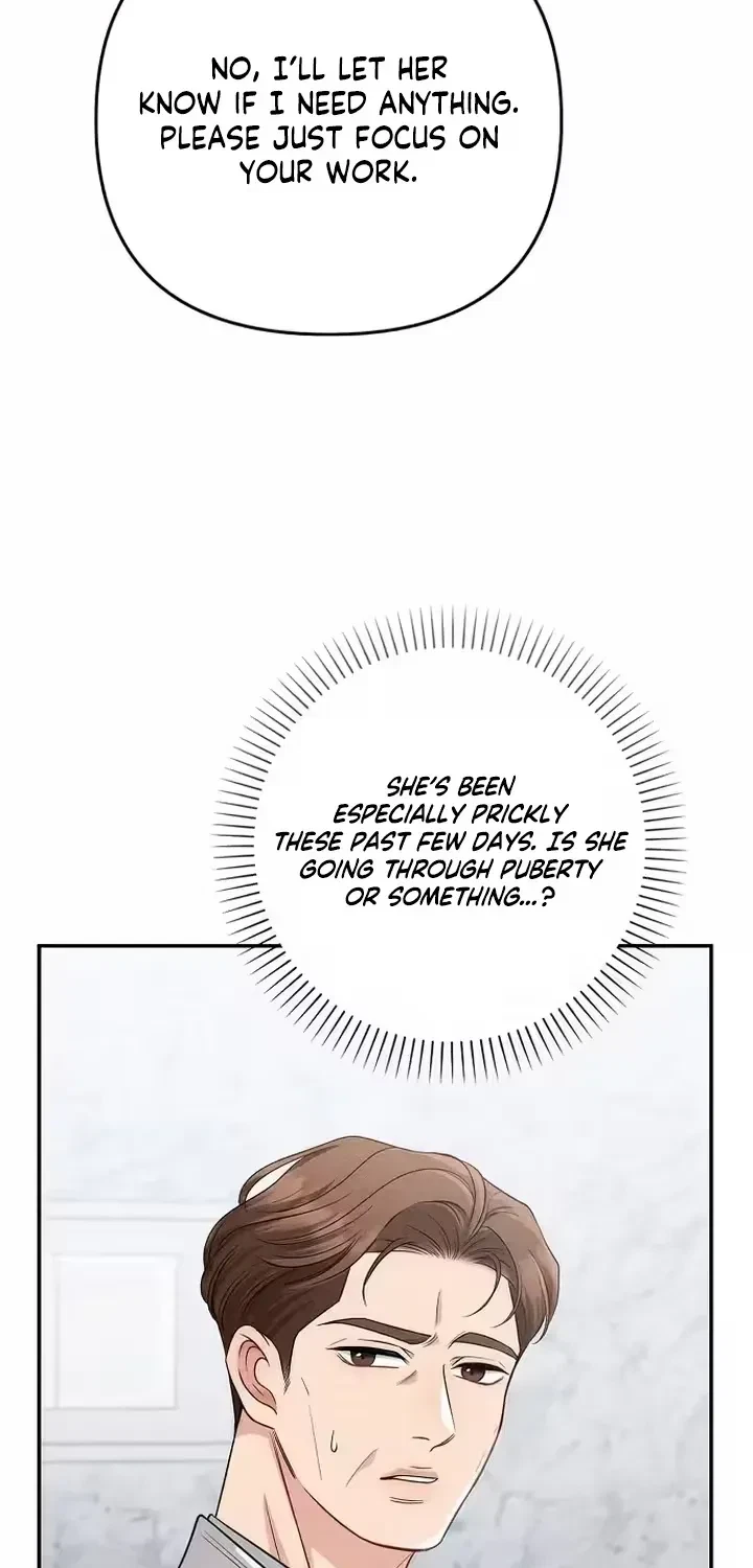 Chapter 5, page 15