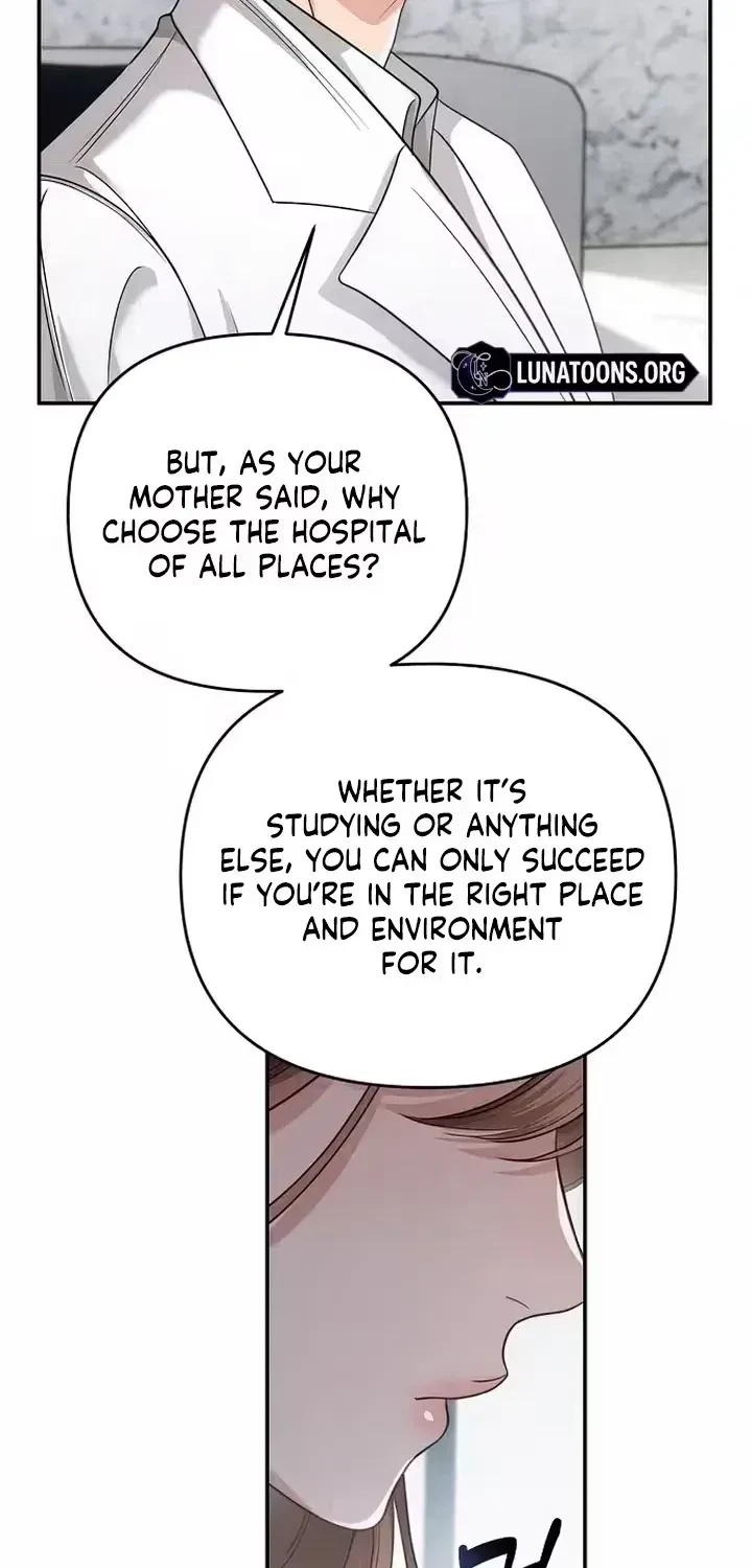 Chapter 5, page 16