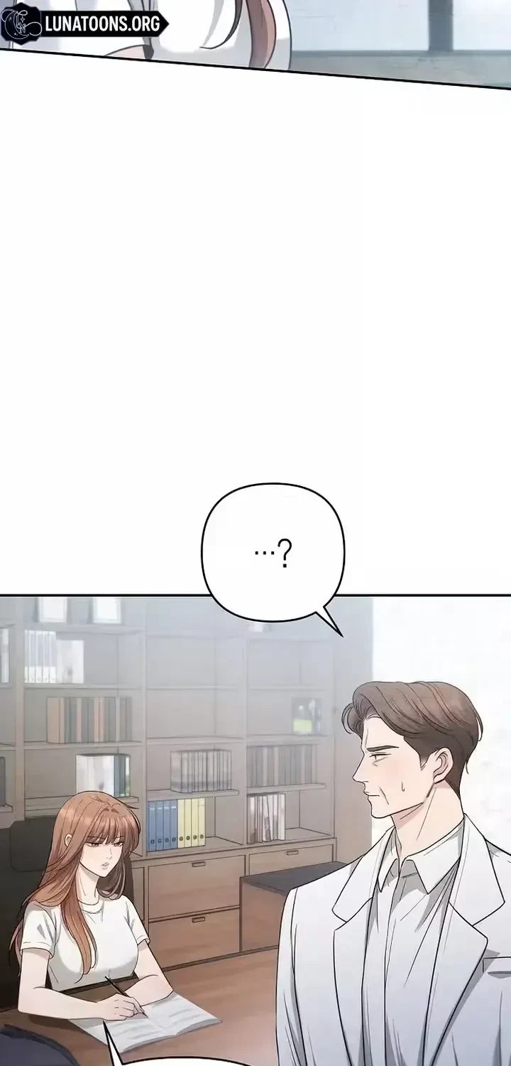 Chapter 5, page 19