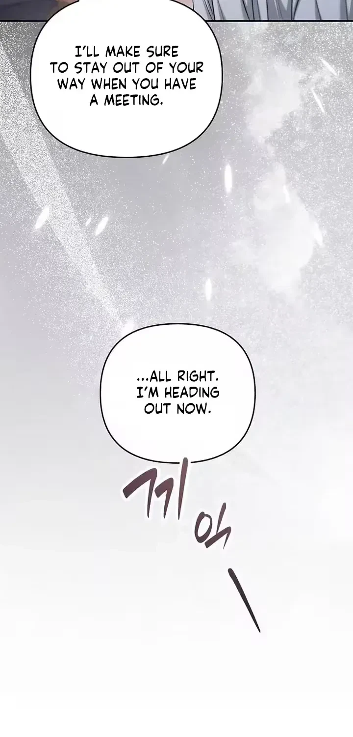 Chapter 5, page 20