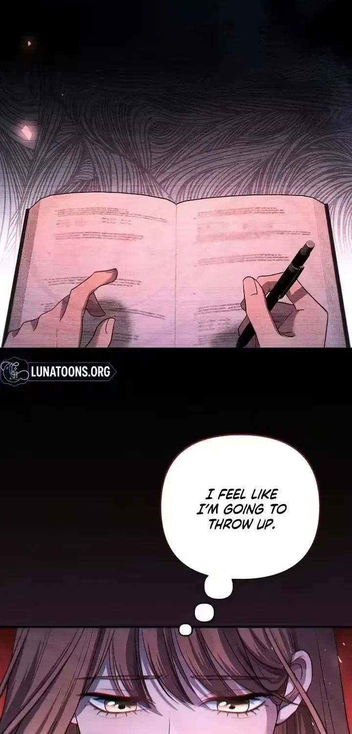 Chapter 5, page 23