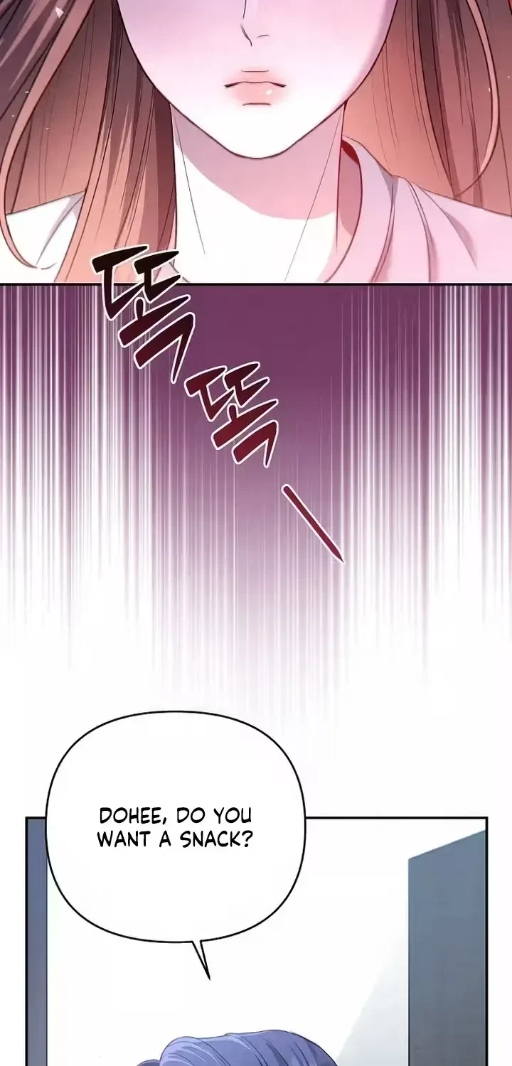 Chapter 5, page 24