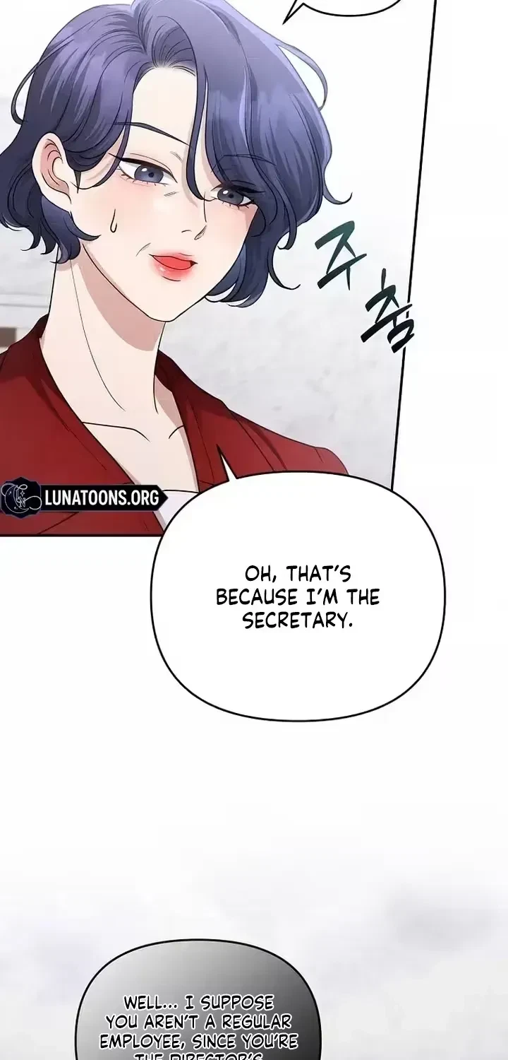 Chapter 5, page 28