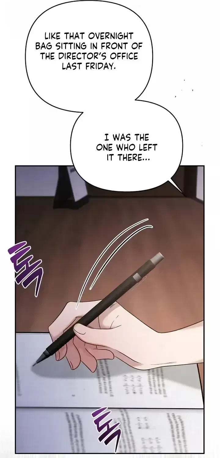 Chapter 5, page 31