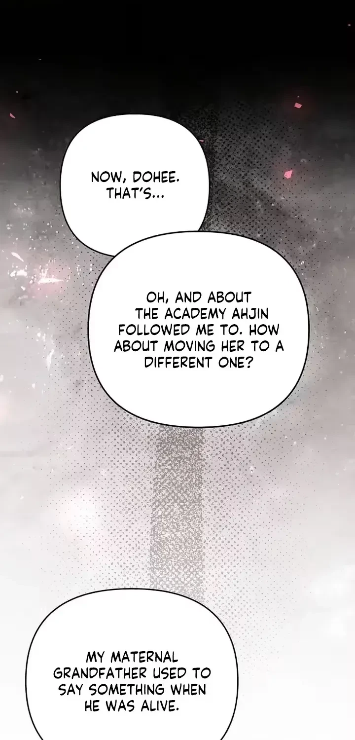 Chapter 5, page 34