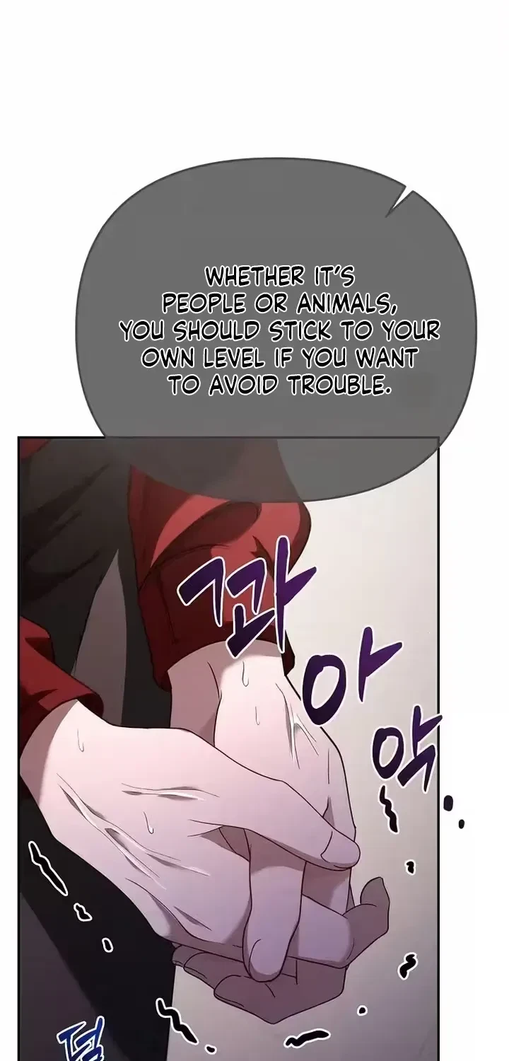 Chapter 5, page 36