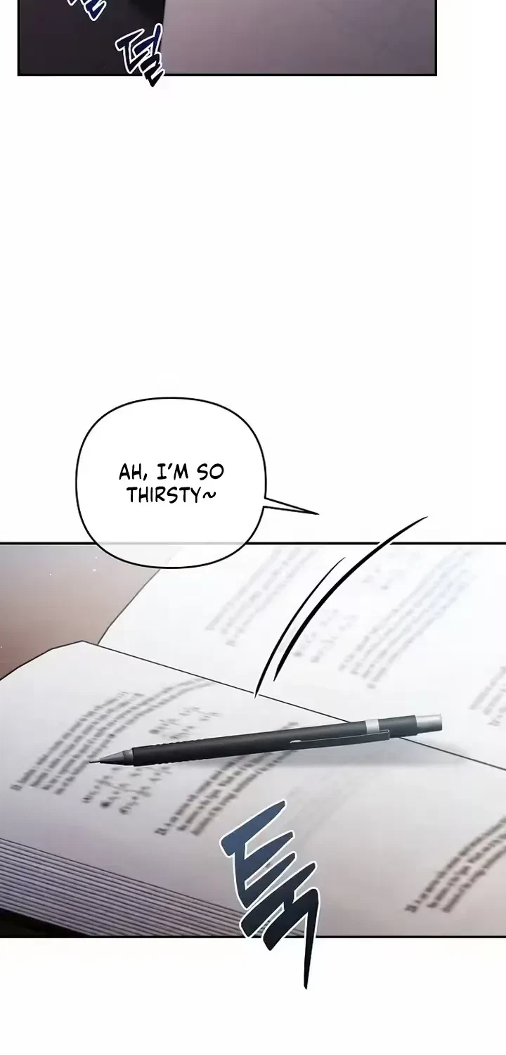 Chapter 5, page 37