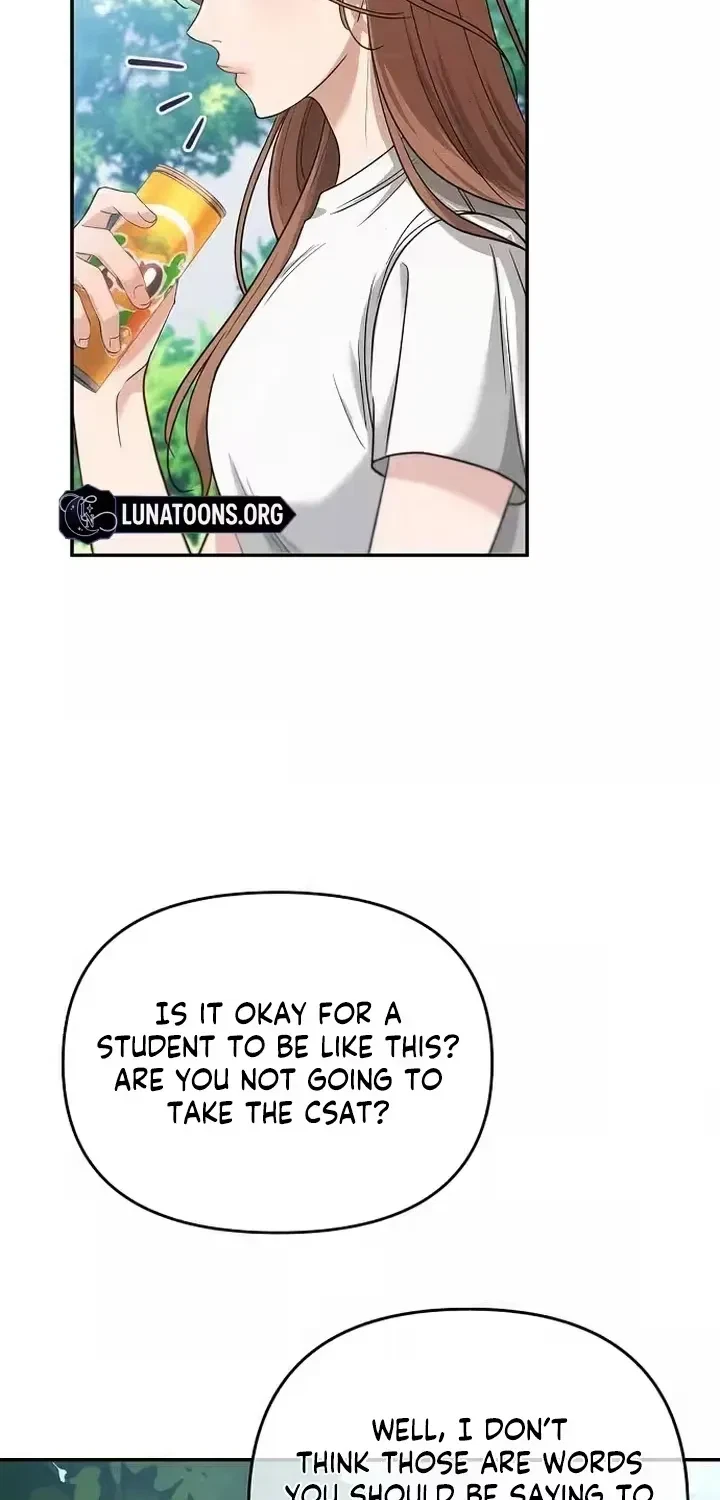 Chapter 5, page 44