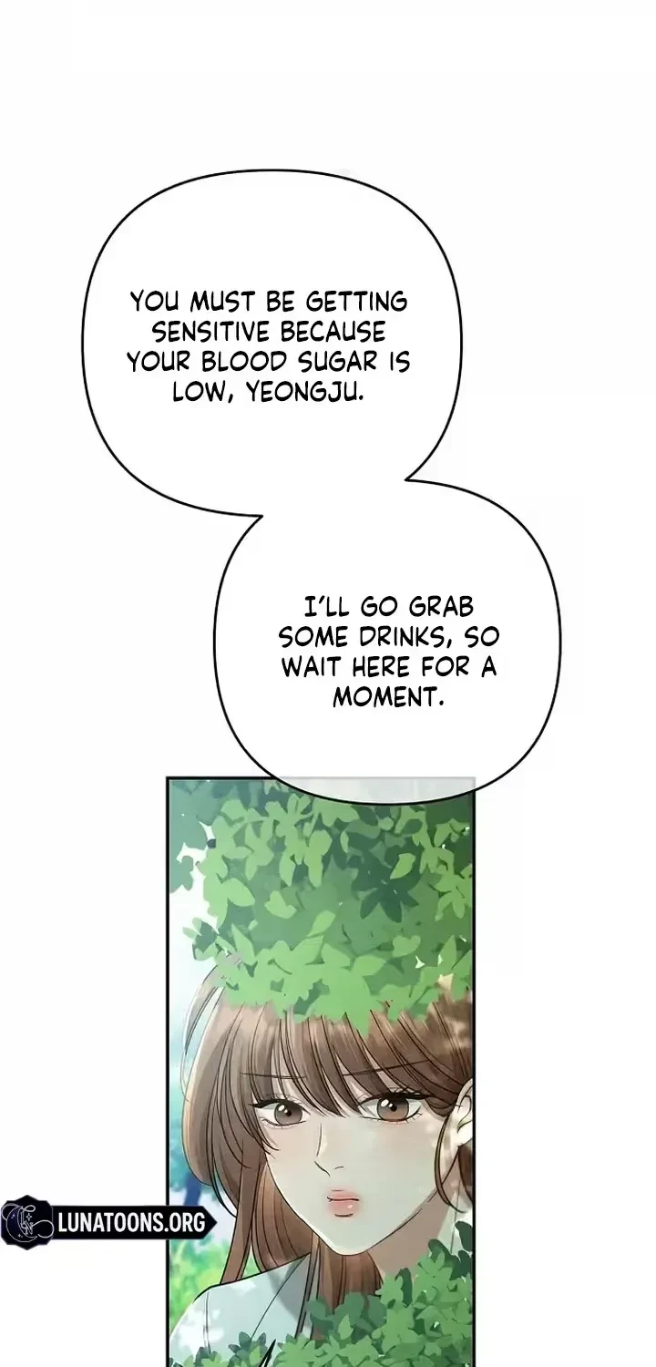 Chapter 5, page 46