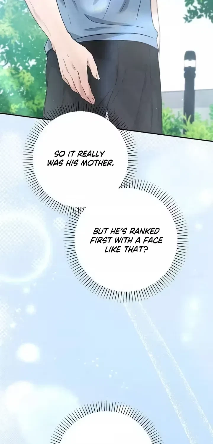 Chapter 5, page 48