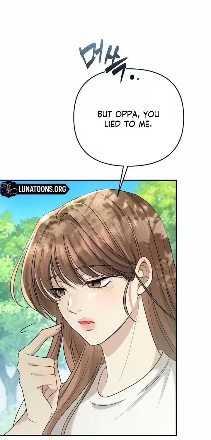 Chapter 5, page 64