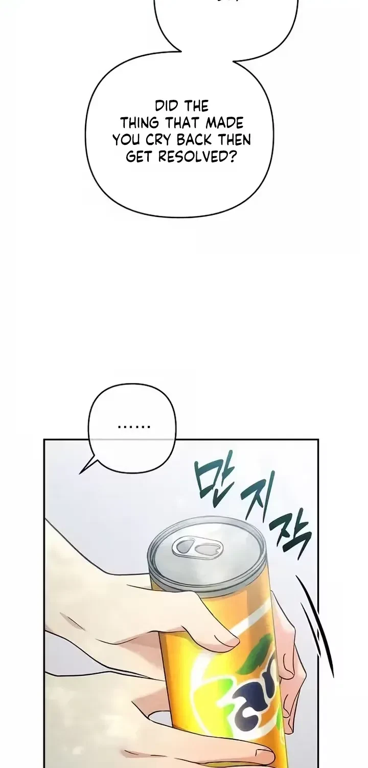 Chapter 5, page 69