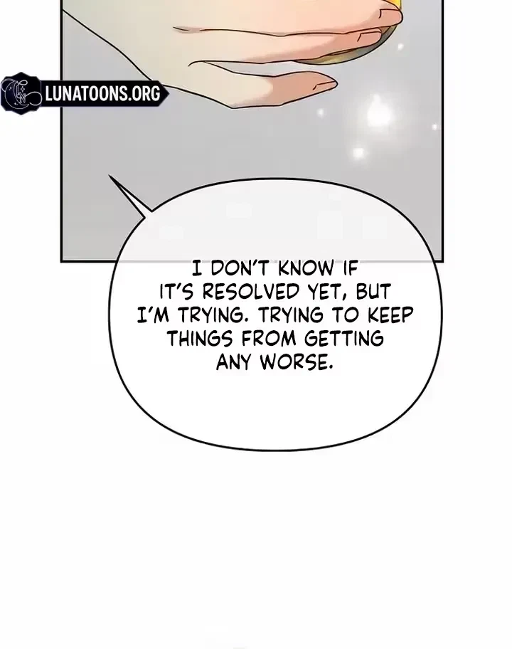 Chapter 5, page 70
