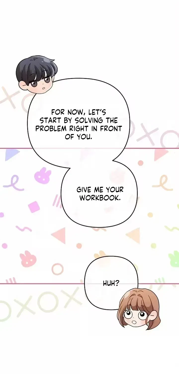 Chapter 5, page 72