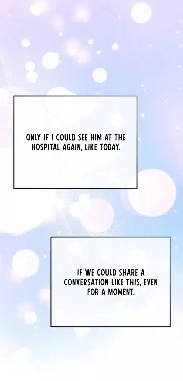 Chapter 5, page 83