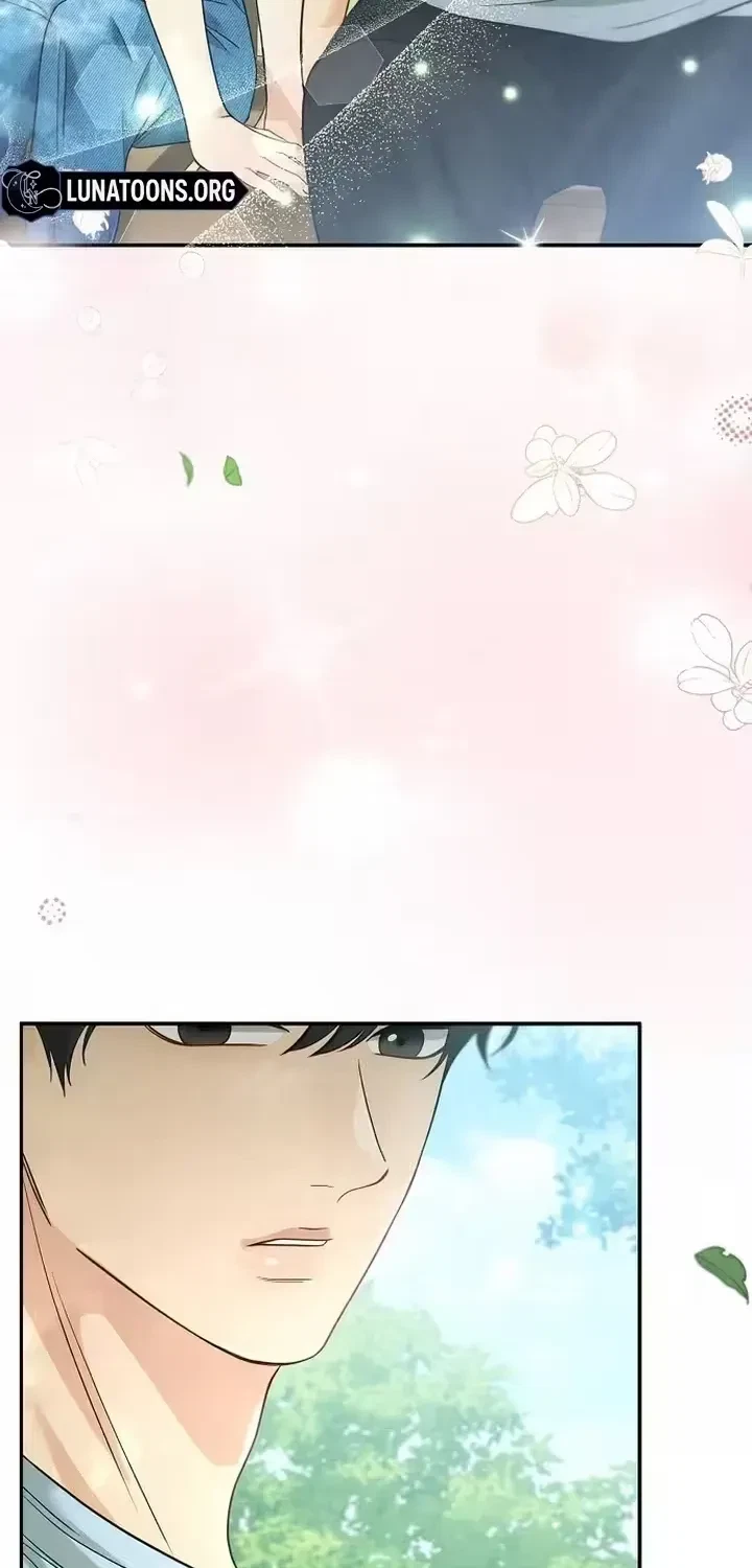 Chapter 5, page 87