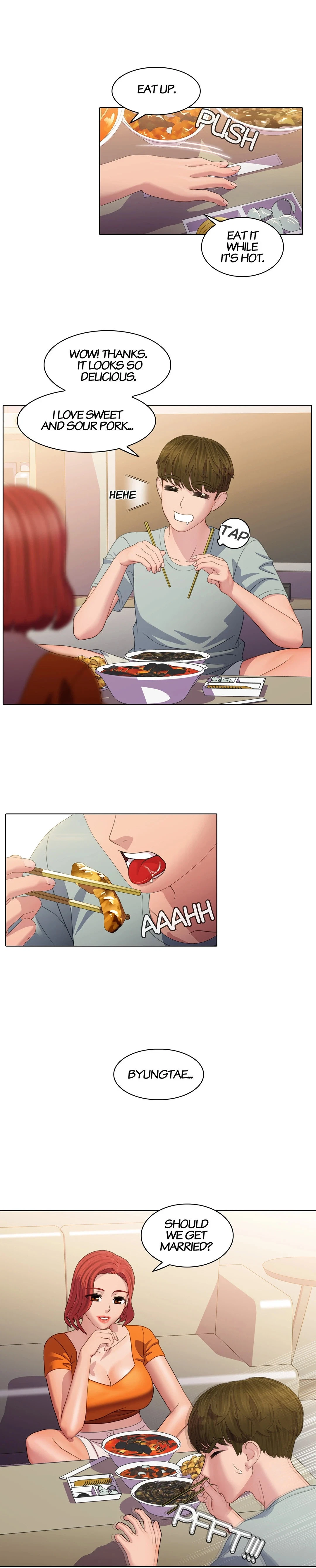 Chapter 19, page 10