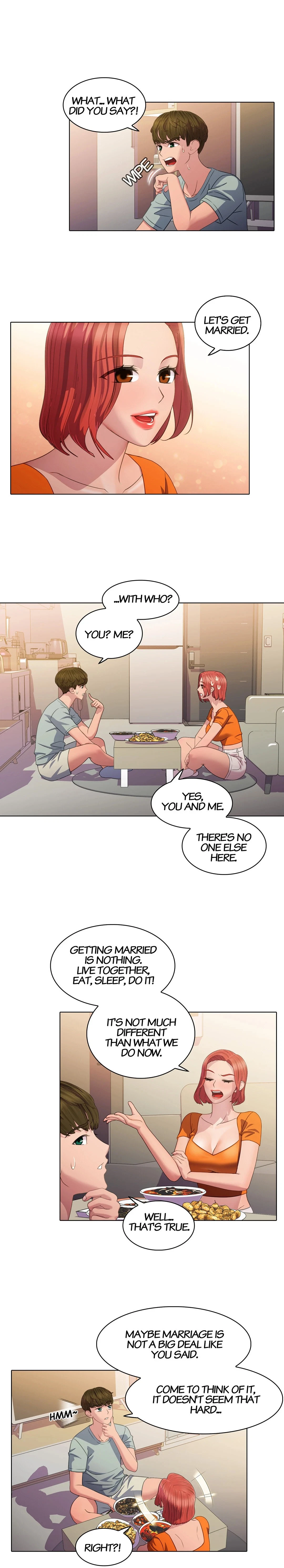 Chapter 19, page 11