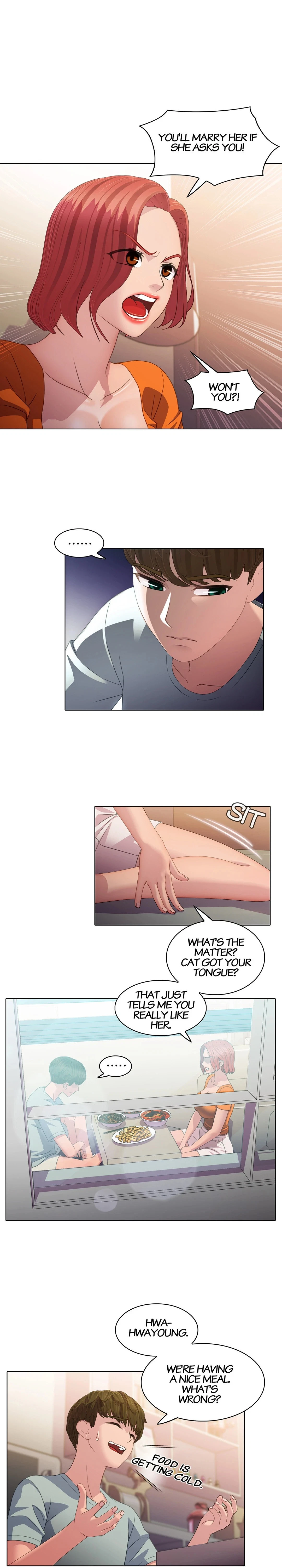 Chapter 19, page 14