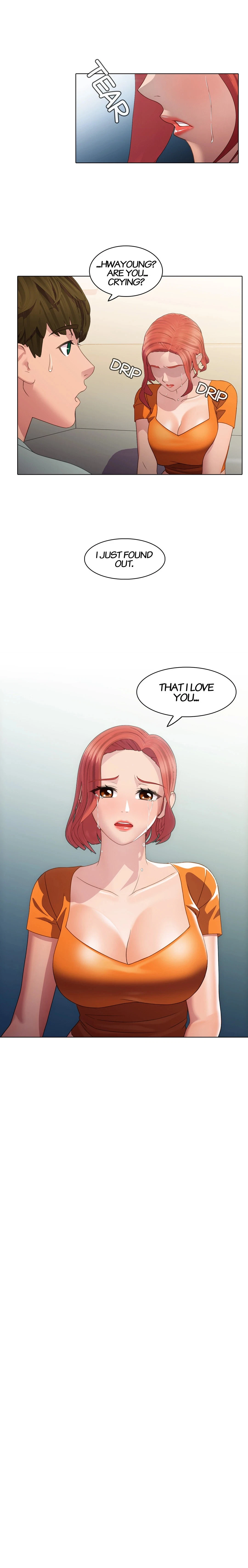 Chapter 19, page 15