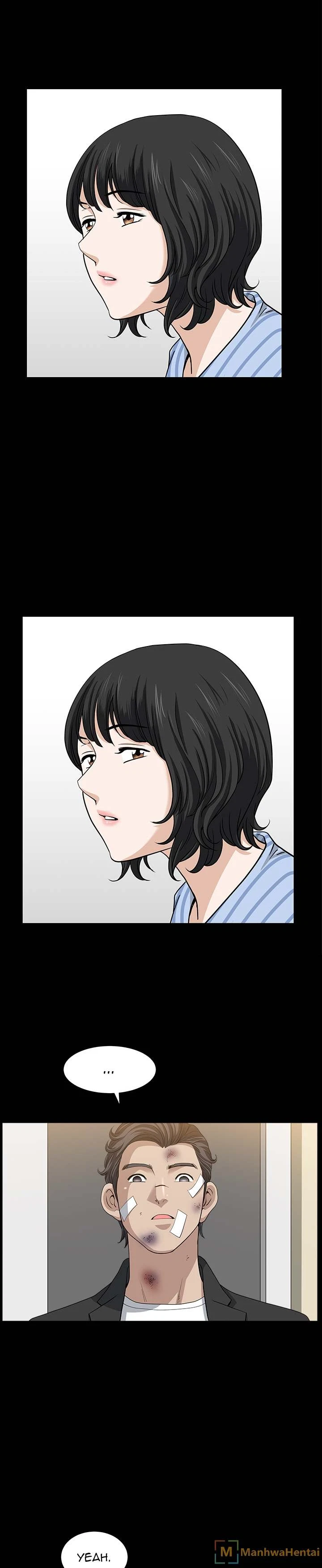 Chapter 48, page 10