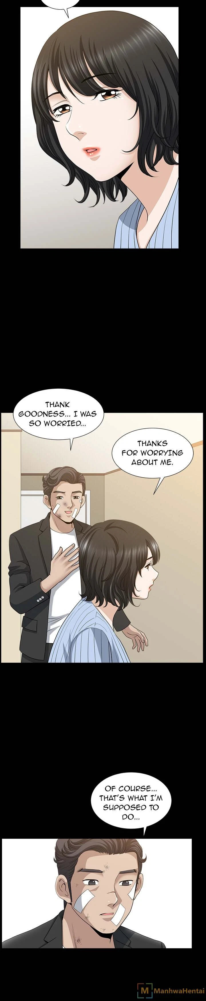 Chapter 48, page 11
